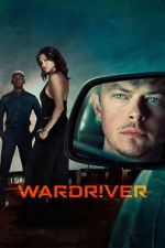 Watch Wardriver 123MoviesFree