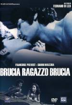 Watch Brucia, ragazzo, brucia 123MoviesFree