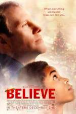 Watch Believe 123MoviesFree