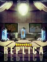 Watch Rifftrax: Replica 123MoviesFree
