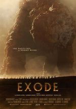Watch Exode 123MoviesFree