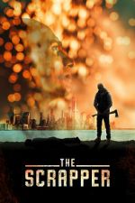 Watch Scrapper 123MoviesFree