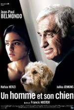 Watch Un homme et son chien 123MoviesFree