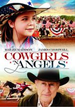 Watch Cowgirls \'n Angels 123MoviesFree
