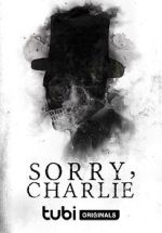 Watch Sorry, Charlie 123MoviesFree