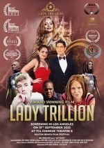 Watch Lady Trillion 123MoviesFree