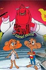 Watch The Devil and Daniel Mouse 123MoviesFree