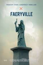 Watch Faeryville 123MoviesFree