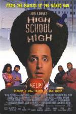 Watch High School High 123MoviesFree