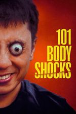 Watch 101 Body Shocks 123MoviesFree