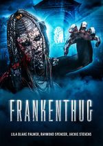 Watch Frankenthug 123MoviesFree