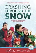 Watch Crashing Through the Snow 123MoviesFree