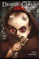 Watch 666: The Demon Child 123MoviesFree