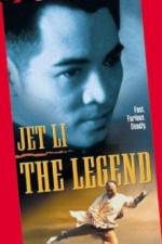 Watch The Legend of Fong Sai Yuk 123MoviesFree