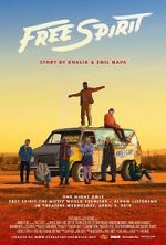 Watch Khalid: Free Spirit 123MoviesFree