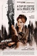 Watch A Cup of Coffee with Marilyn 123MoviesFree