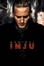 Watch nju, the Beast in the Shadow (Inju, la b�te dans l'ombre) 123MoviesFree
