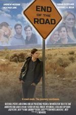 Watch End of the Road 123MoviesFree