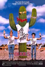 Watch Dudes 123MoviesFree
