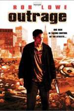 Watch Outrage 123MoviesFree