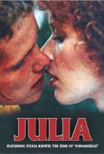 Watch Der Liebessch�ler 123MoviesFree
