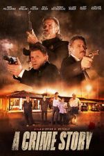 Watch A Crime Story 123MoviesFree
