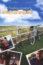 Watch Finding Cooper's Heaven 123MoviesFree
