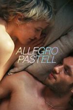 Watch Allegro Pastell 123MoviesFree