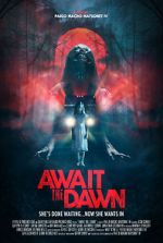 Watch Await the Dawn 123MoviesFree
