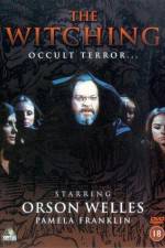 Watch Necromancy 123MoviesFree