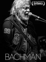 Watch Bachman 123MoviesFree