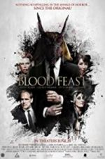Watch Blood Feast 123MoviesFree