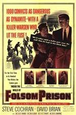 Watch Inside the Walls of Folsom Prison 123MoviesFree