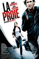 Watch The Prey 123MoviesFree