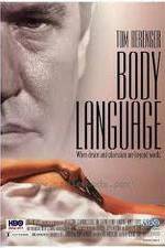 Watch Body Language 123MoviesFree