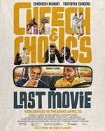 Watch Cheech & Chong\'s Last Movie 123MoviesFree