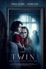 Watch The Twin 123MoviesFree