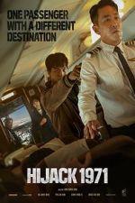 Watch Hijack 1971 123MoviesFree