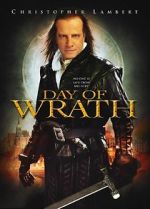 Watch Game of Swords 123MoviesFree