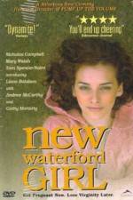 Watch New Waterford Girl 123MoviesFree