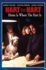 Watch Hart to Hart: Home Is Where the Hart Is 123MoviesFree