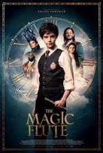 Watch The Magic Flute 123MoviesFree