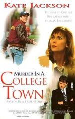 Watch What Happened to Bobby Earl? 123MoviesFree