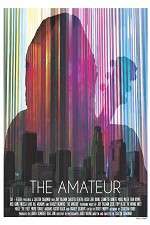 Watch The Amateur 123MoviesFree