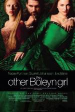 Watch The Other Boleyn Girl 123MoviesFree