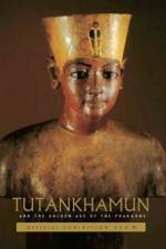 Watch Tutankhamun and the Golden Age of the Pharaohs 123MoviesFree