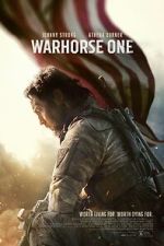 Watch Warhorse One 123MoviesFree