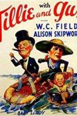 Watch Tillie and Gus 123MoviesFree
