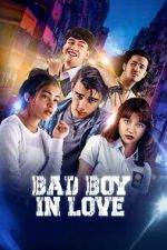 Watch Bad Boy In Love 123MoviesFree