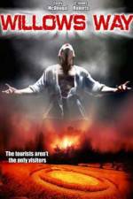 Watch Willows Way 123MoviesFree